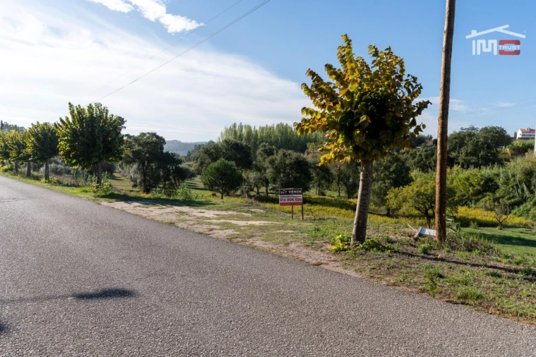 Terreno Agricola ou Rústico para Venda em Nossa Senhora da Piedade Foto 14