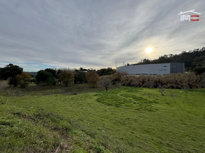Terreno Agricola ou Rústico para Venda em Nossa Senhora da Piedade Foto 24