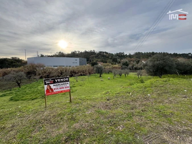 Terreno Agricola ou Rústico para Venda em Nossa Senhora da Piedade Foto 25