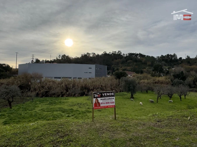 Terreno Agricola ou Rústico para Venda em Nossa Senhora da Piedade Foto 26