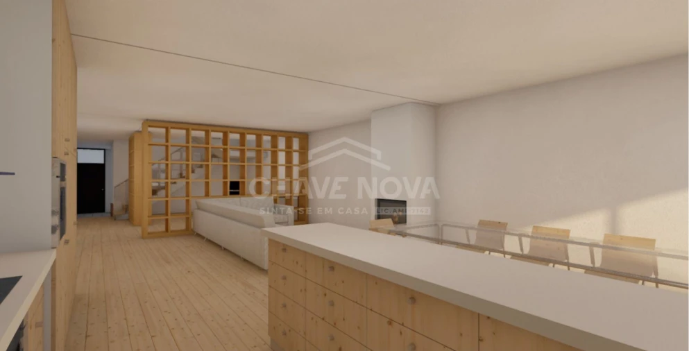 Terreno P/ Prédio para Venda em Matosinhos e Leça da Palmeira Foto 3