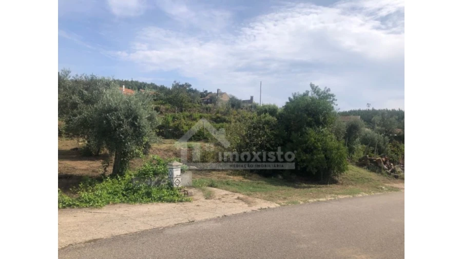 Quinta T1 para Venda em Figueiró dos Vinhos e Bairradas Foto 4