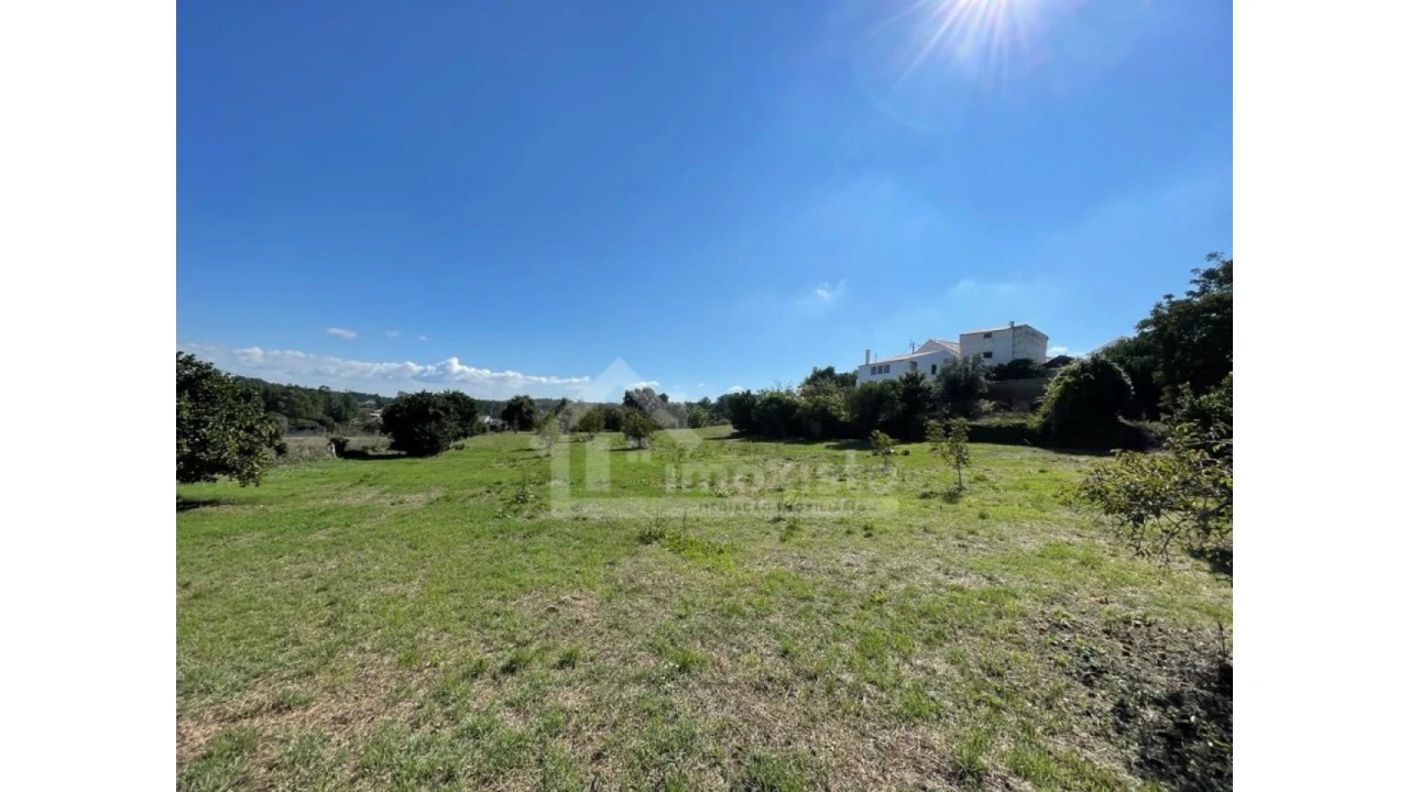 Terreno Agricola ou Rústico para Venda em Arega Foto 1
