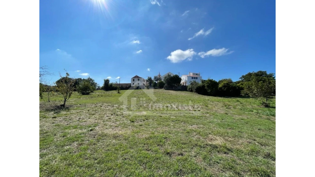 Terreno Agricola ou Rústico para Venda em Arega Foto 2