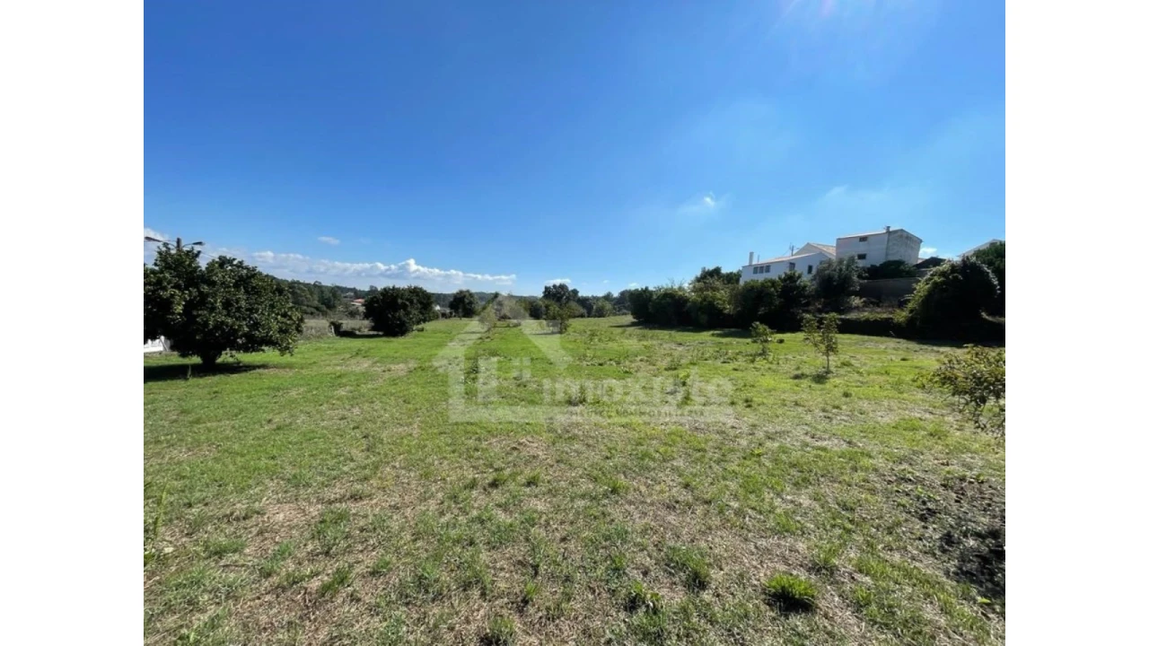 Terreno Agricola ou Rústico para Venda em Arega Foto 3