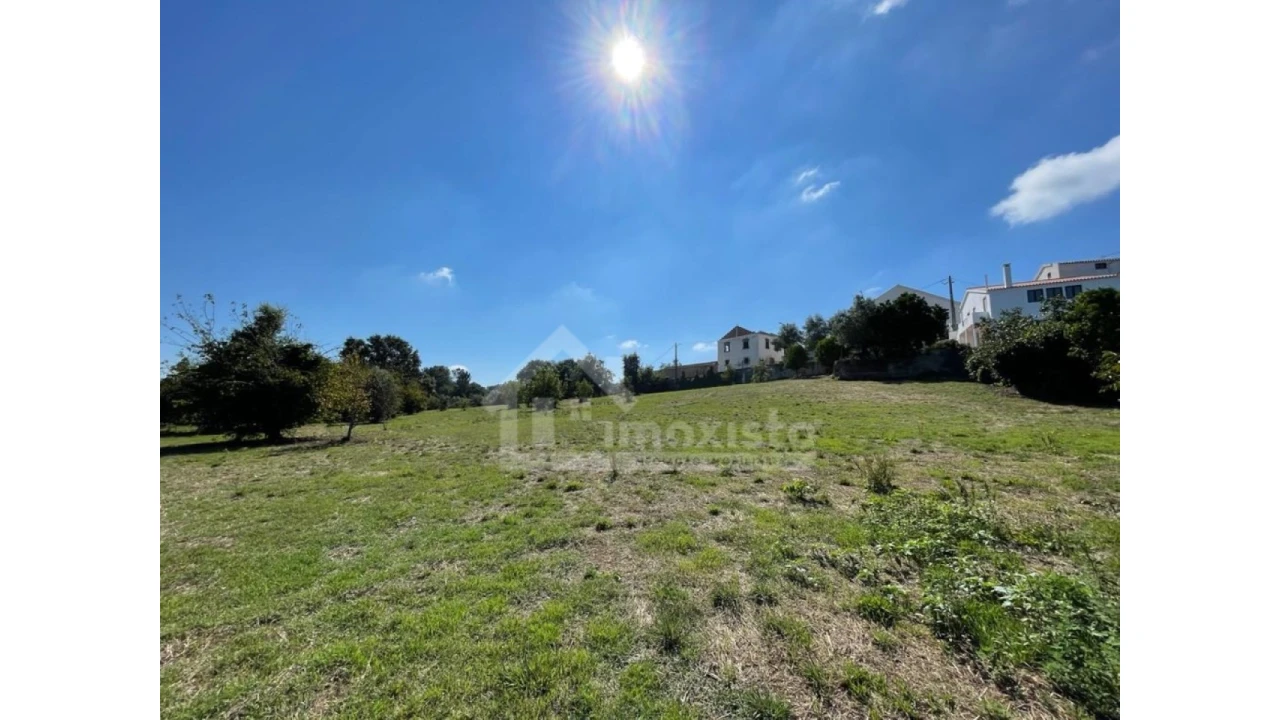 Terreno Agricola ou Rústico para Venda em Arega Foto 4