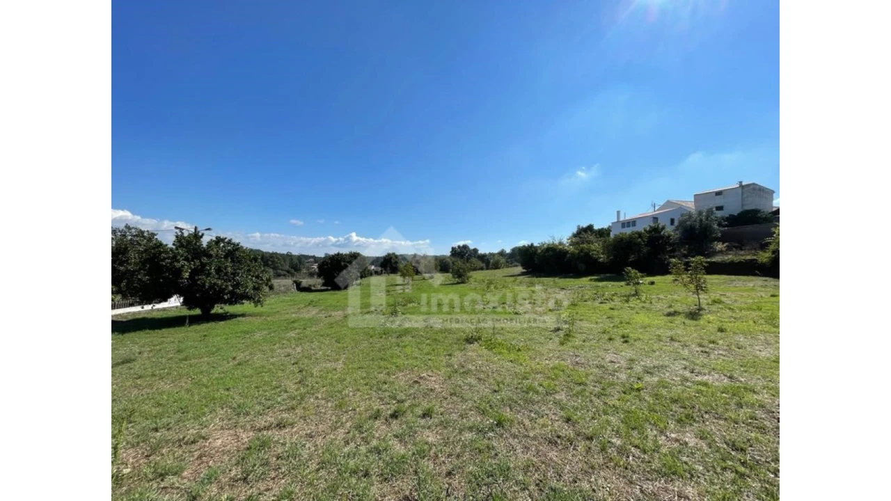 Terreno Agricola ou Rústico para Venda em Arega Foto 5