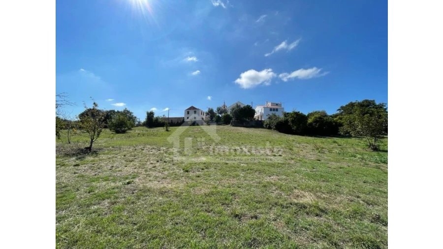 Terreno Agricola ou Rústico para Venda em Arega Foto 2