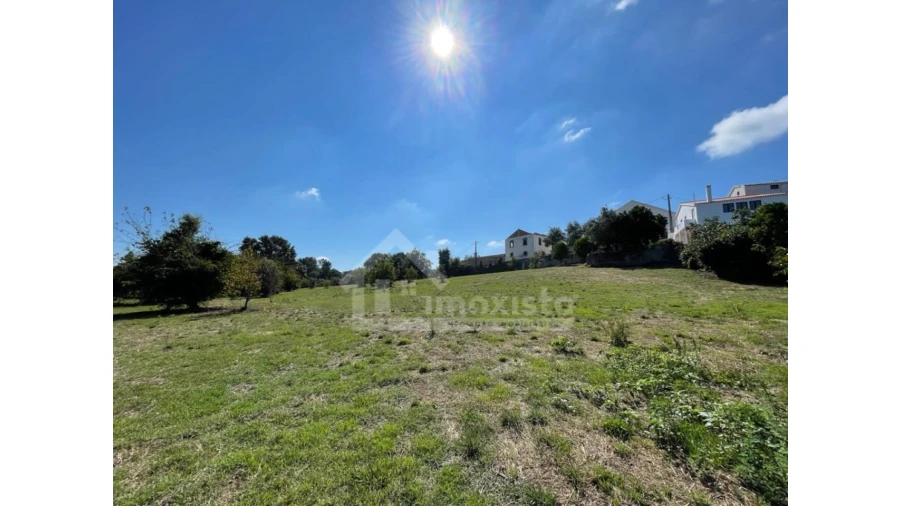 Terreno Agricola ou Rústico para Venda em Arega Foto 4