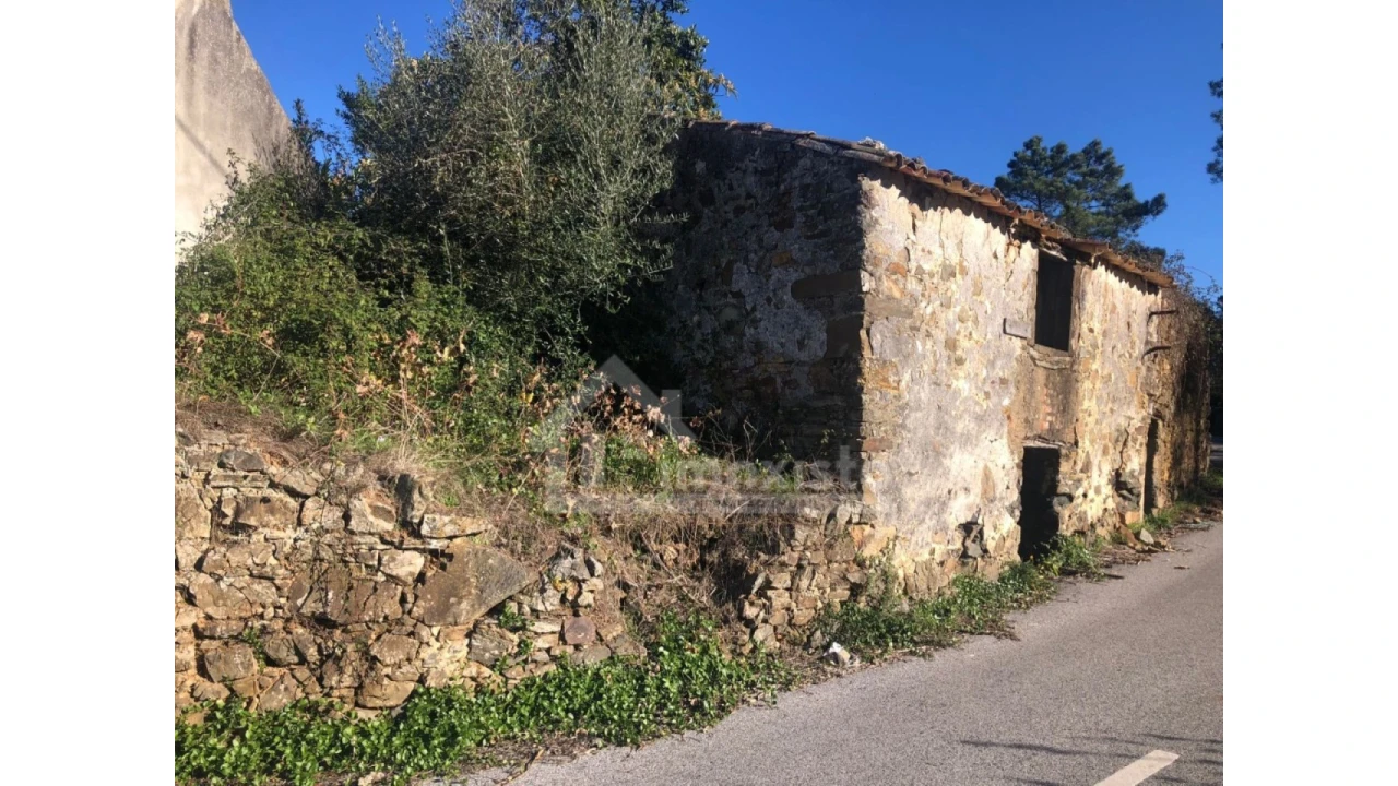 Quinta T1 para Venda em Cernache do Bonjardim, Nesperal e Palhais Foto 7