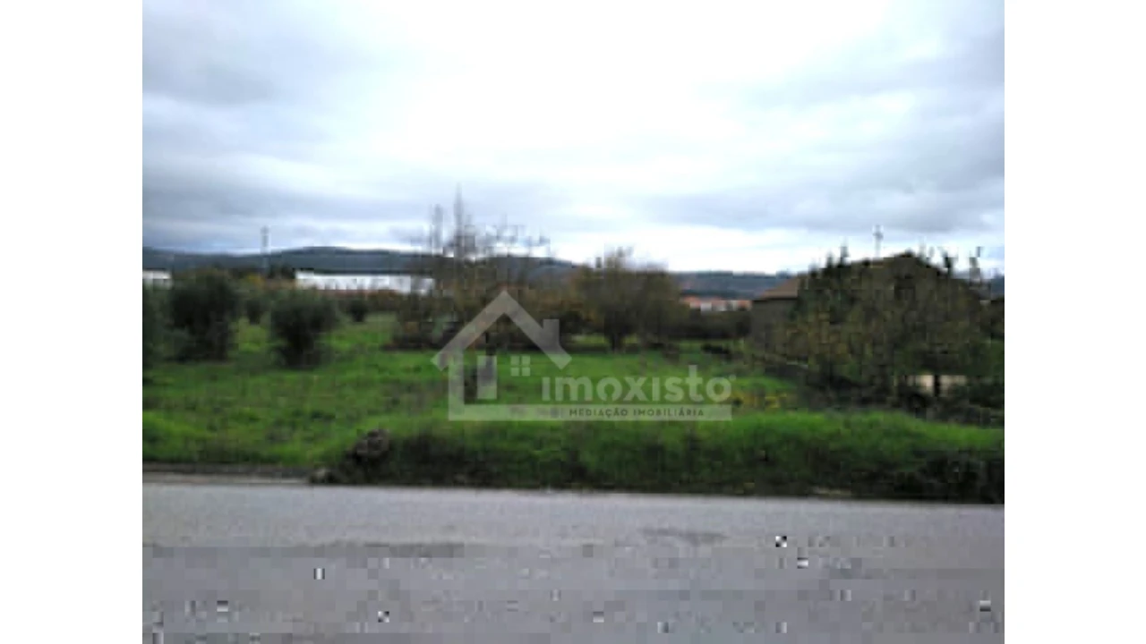 Terreno Agricola ou Rústico para Venda em Ansião Foto 2