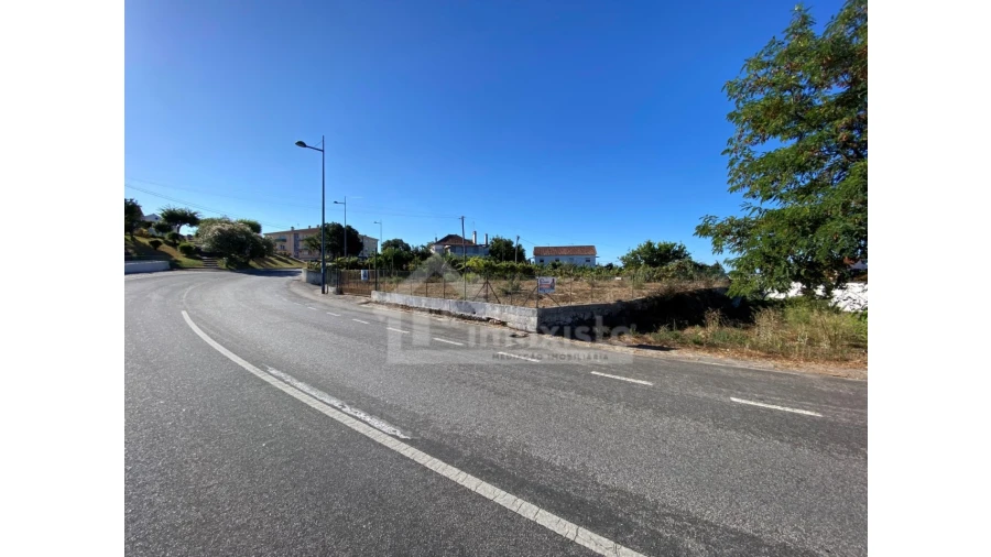 Terreno para Arrendamento em Figueiró dos Vinhos e Bairradas Foto 3