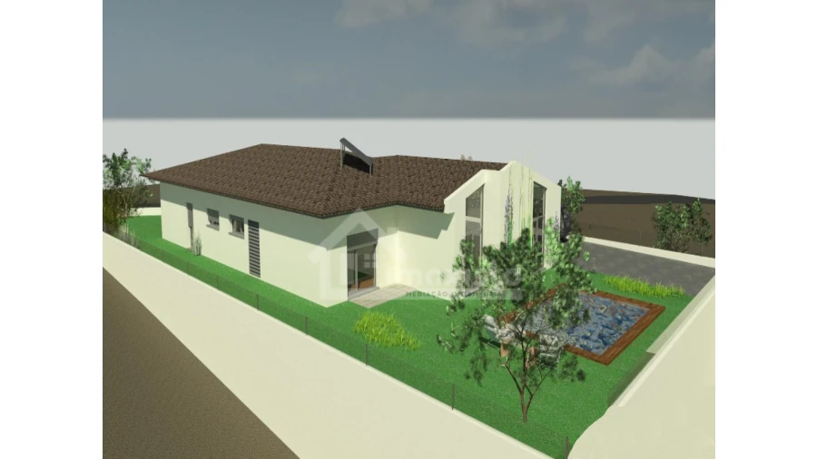 Terreno Agricola ou Rústico para Venda em Arega Foto 12