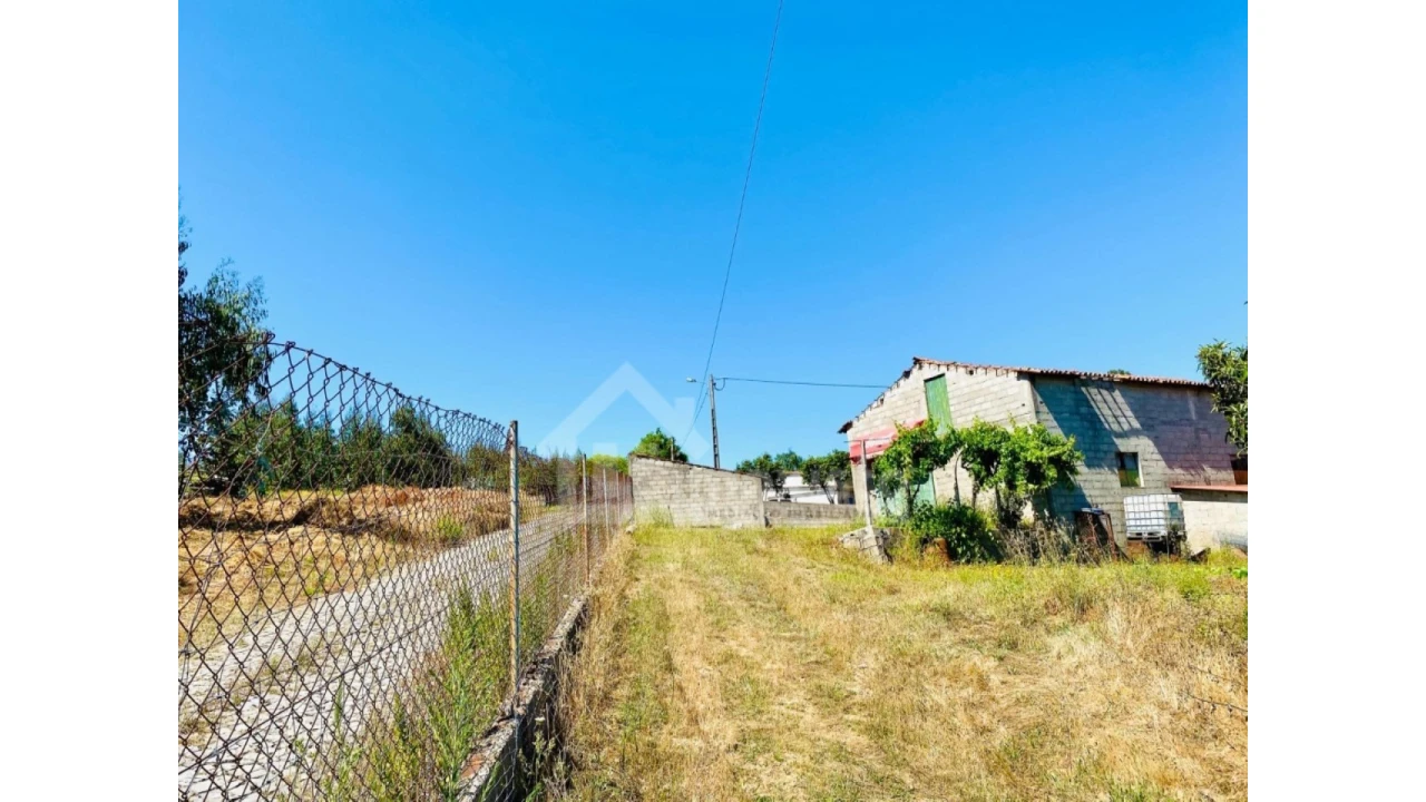 Quinta T1 para Venda em Figueiró dos Vinhos e Bairradas Foto 14