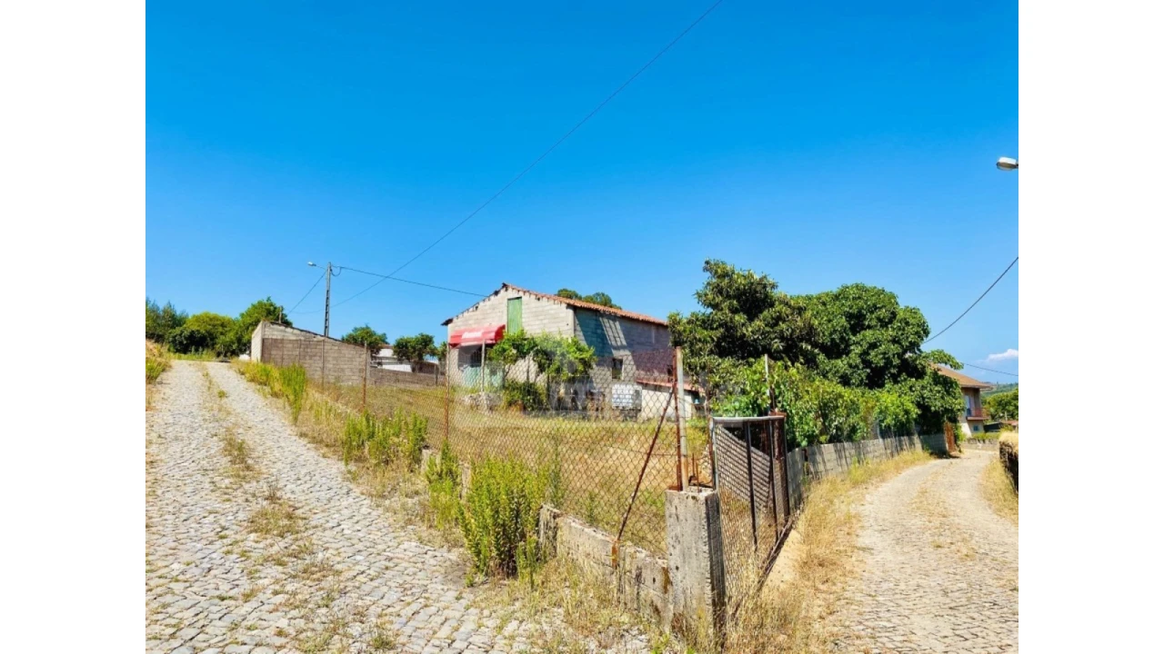 Quinta T1 para Venda em Figueiró dos Vinhos e Bairradas Foto 15