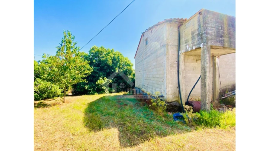 Quinta T1 para Venda em Figueiró dos Vinhos e Bairradas Foto 11