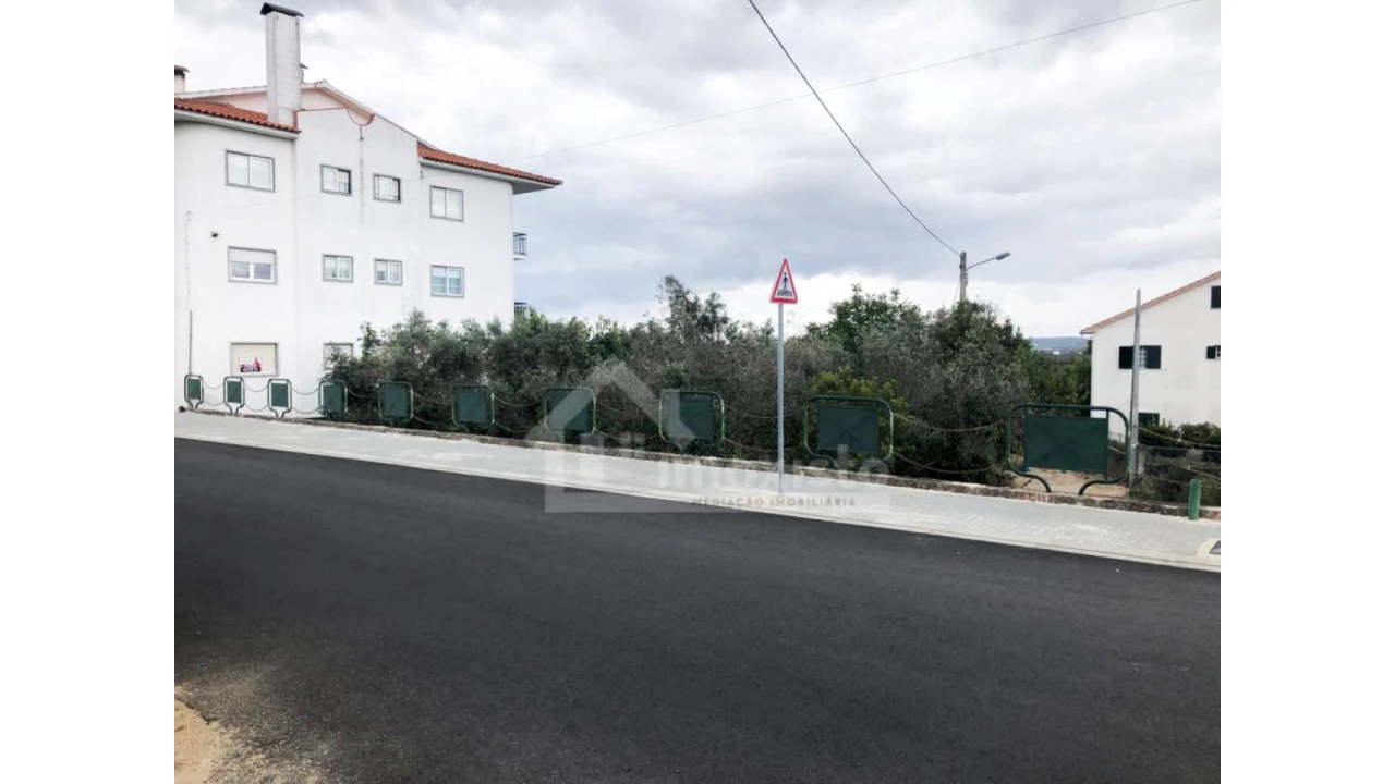 Terreno Agricola ou Rústico para Venda em Pedrogão Grande Foto 3
