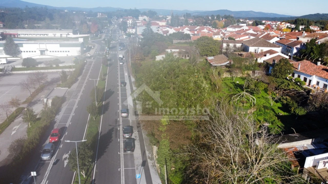 Terreno Agricola ou Rústico para Venda em Pedrogão Grande Foto 7