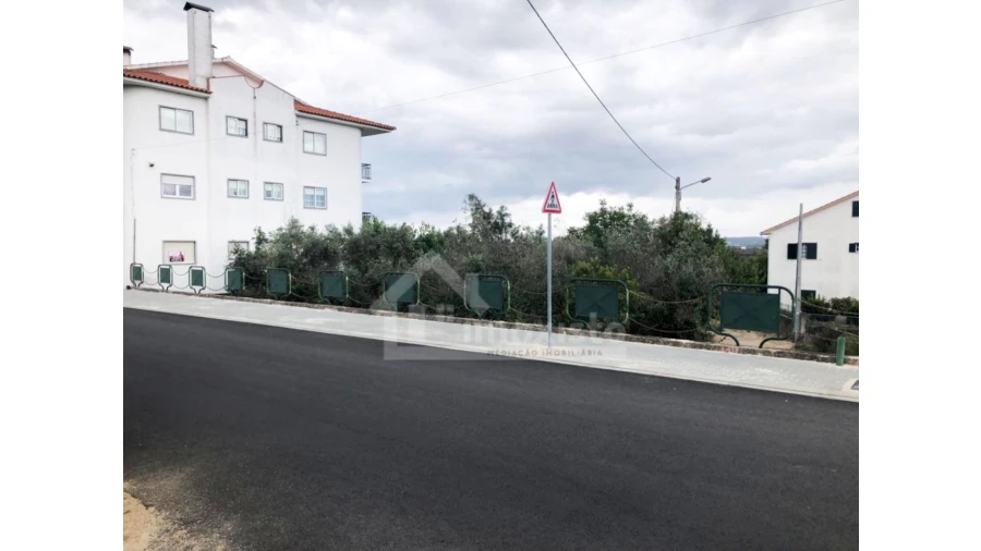 Terreno Agricola ou Rústico para Venda em Pedrogão Grande Foto 3