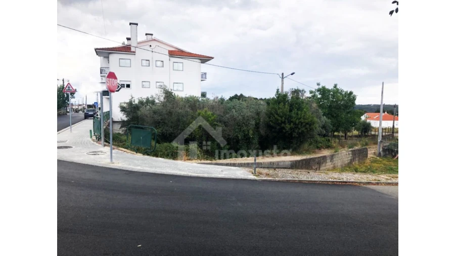 Terreno Agricola ou Rústico para Venda em Pedrogão Grande Foto 4
