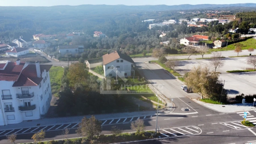 Terreno Agricola ou Rústico para Venda em Pedrogão Grande Foto 5