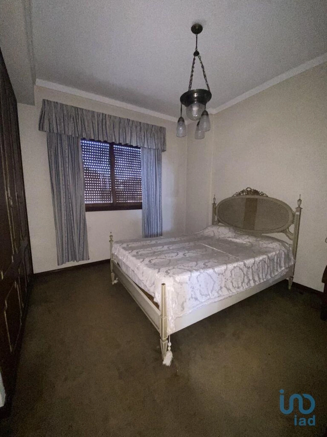 Moradia T6 para Venda em Paranhos Foto 14