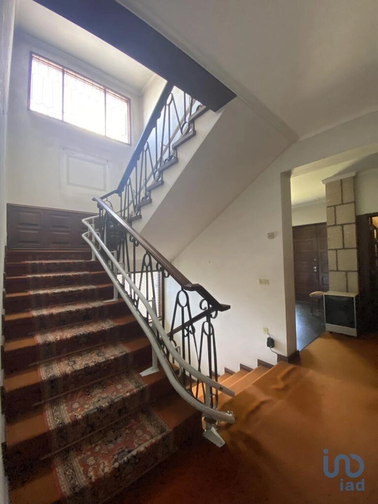 Moradia T6 para Venda em Paranhos Foto 9