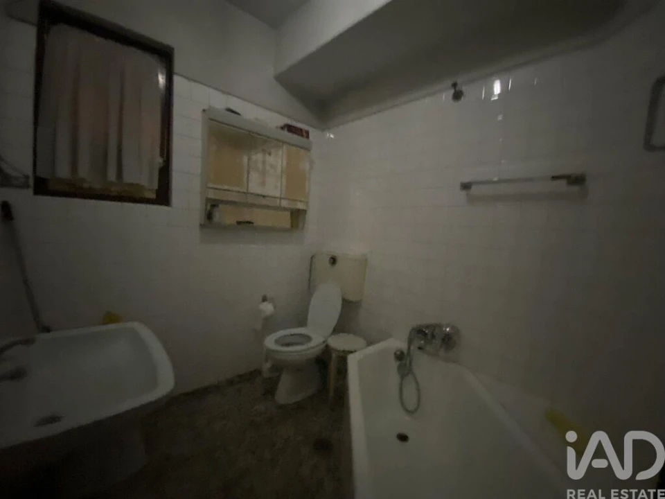 Moradia T6 para Venda em Paranhos Foto 23