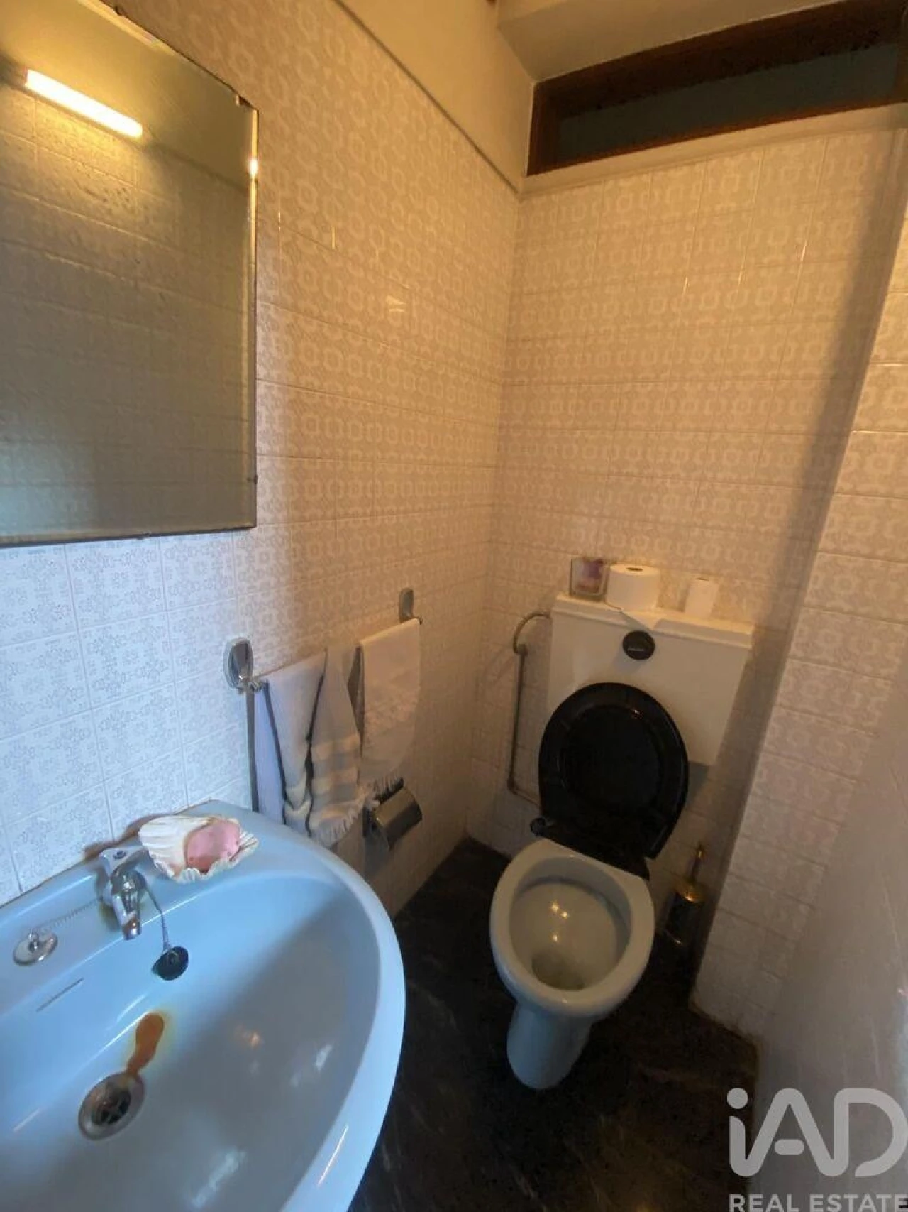 Moradia T6 para Venda em Paranhos Foto 20