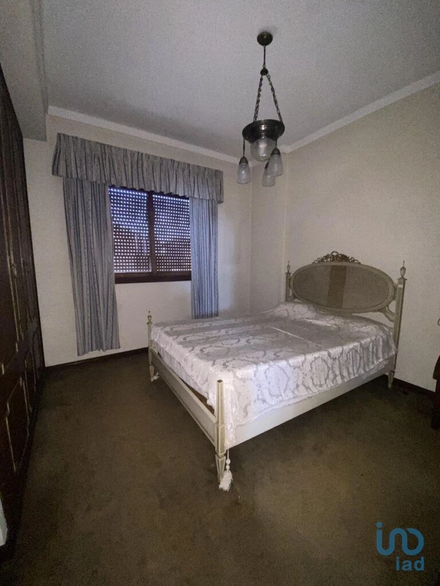 Moradia T6 para Venda em Paranhos Foto 14