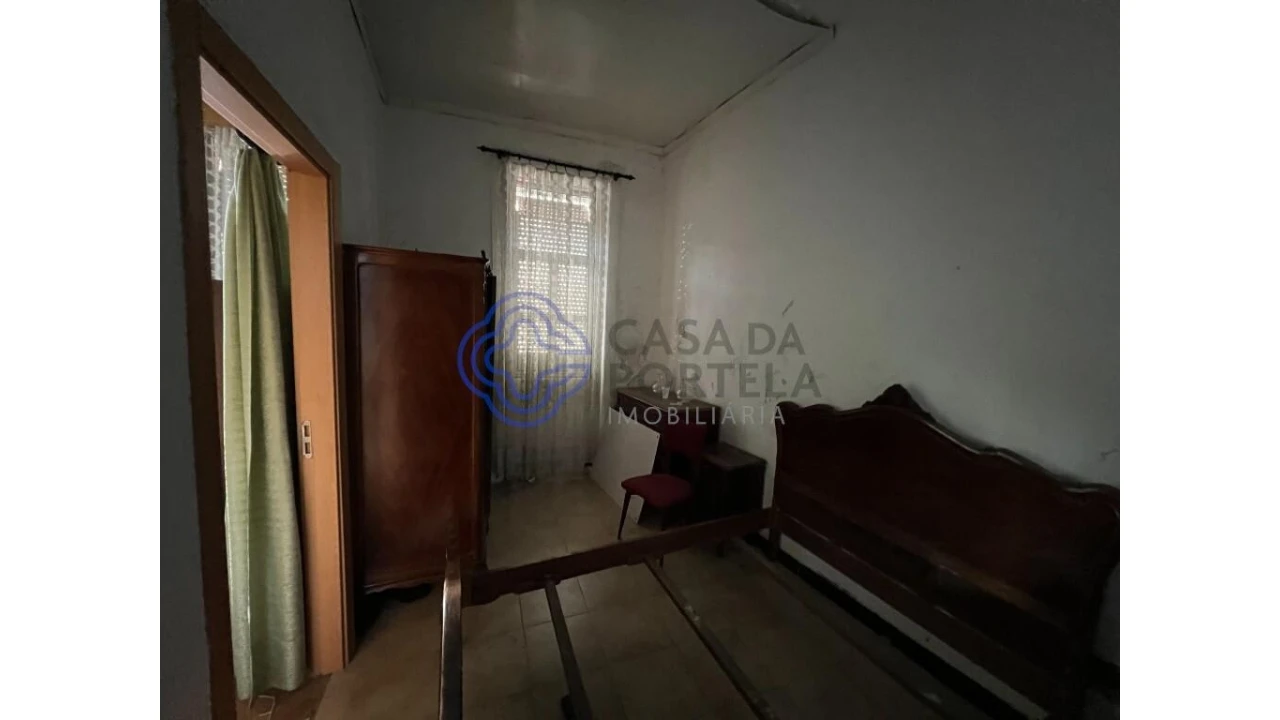 Moradia T2 para Venda em Ramalde Foto 1