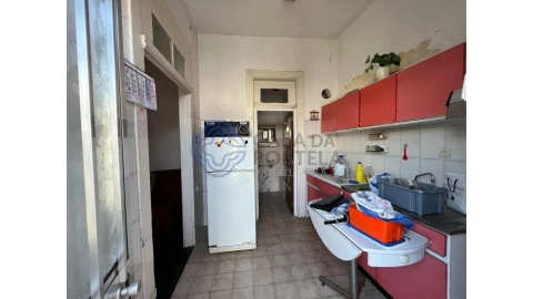 Moradia T2 para Venda em Ramalde