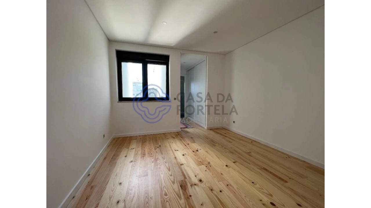 Moradia T3 para Venda em Ramalde Foto 7