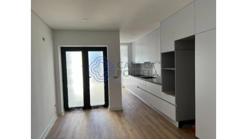 Moradia T3 para Venda em Ramalde