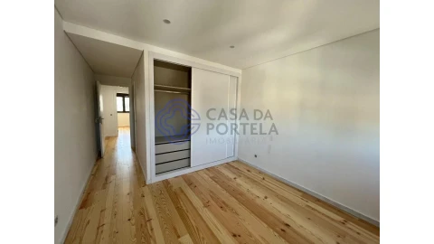 Moradia T3 para Venda em Ramalde