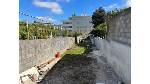 Moradia T3 para Venda em Ramalde