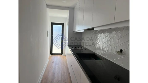 Moradia T3 para Venda em Ramalde