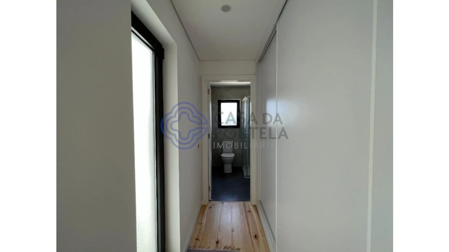 Moradia T3 para Venda em Ramalde Foto 8