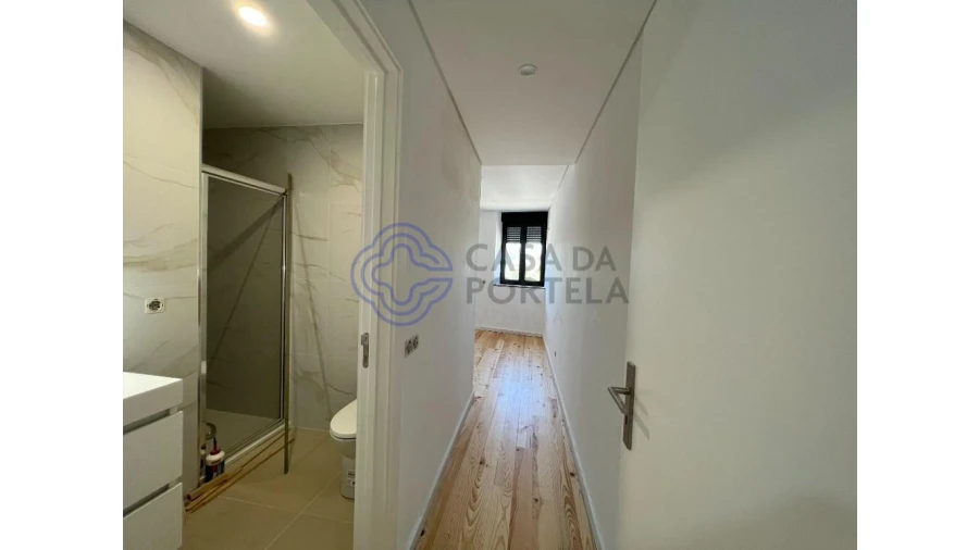 Moradia T3 para Venda em Ramalde Foto 10