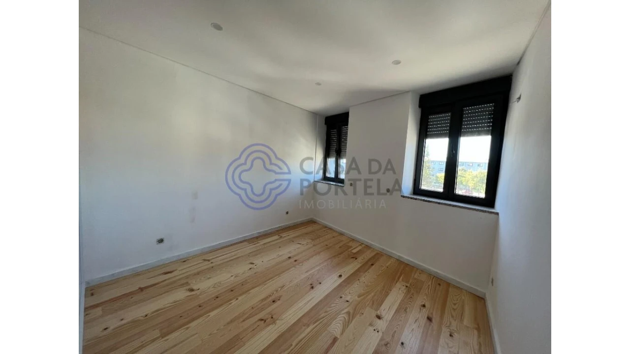 Moradia T3 para Venda em Ramalde Foto 12