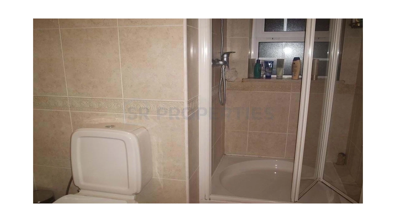 Moradia T4 para Venda em Almancil Foto 28