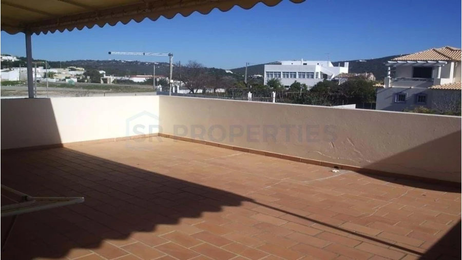 Moradia T4 para Venda em Almancil Foto 29