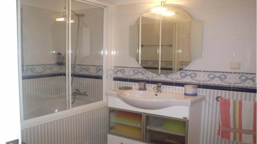 Moradia T4 para Venda em Almancil Foto 19