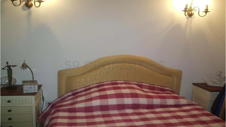 Moradia T4 para Venda em Almancil Foto 17