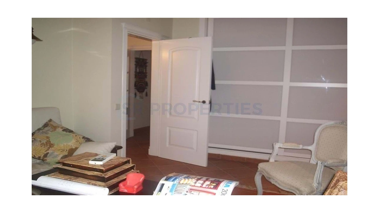 Moradia T4 para Venda em Almancil Foto 15