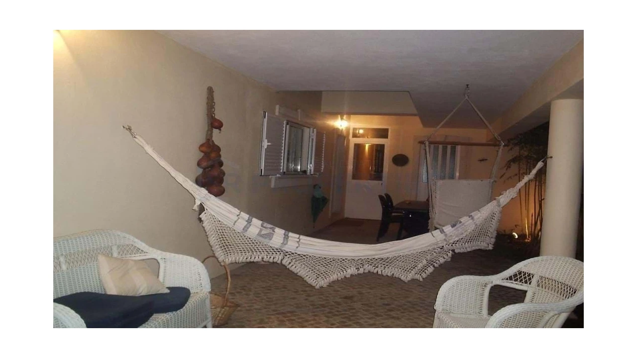 Moradia T4 para Venda em Almancil Foto 6