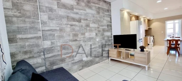 Apartamento T1 para Arrendamento em Corroios