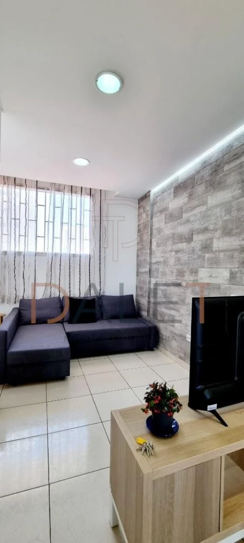 Apartamento T1 para Arrendamento em Corroios