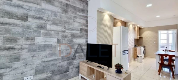 Apartamento T1 para Arrendamento em Corroios