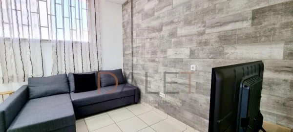 Apartamento T1 para Arrendamento em Corroios
